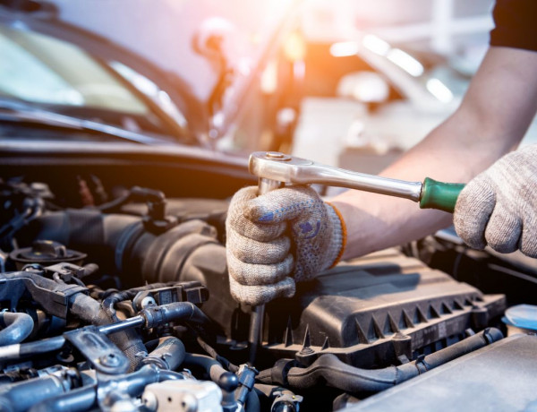 Mister Turbo code erreur système de carburant de la banque 2