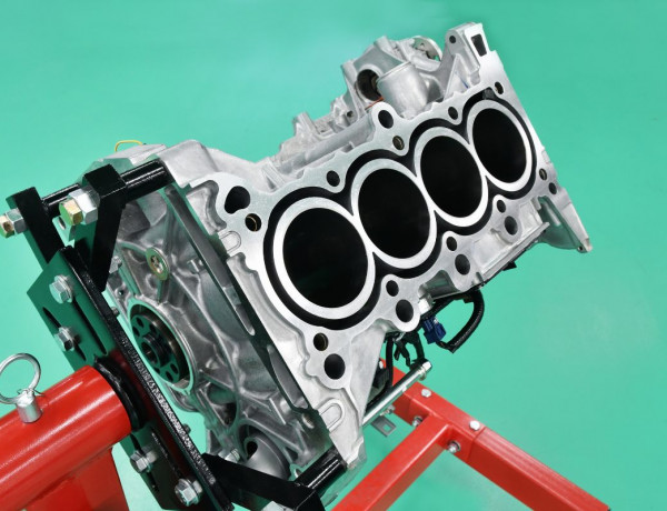 Mister Turbo code erreur cylindre 1 dumoteur