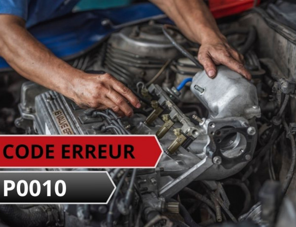 code-erreur-obd-p0010-min