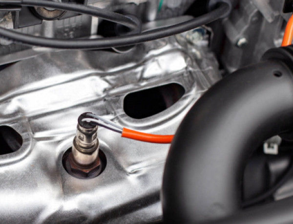 code-erreur-obd-P0135
