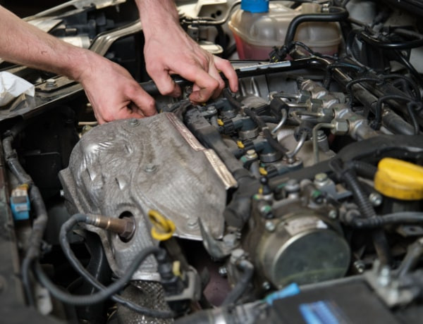 code-erreur-obd-P0341