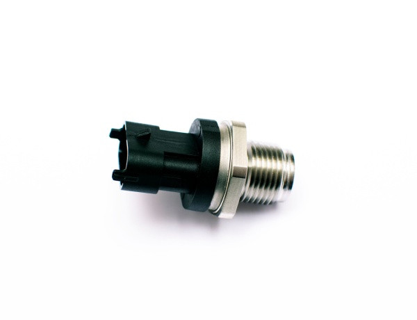 code-erreur-obd-P0191