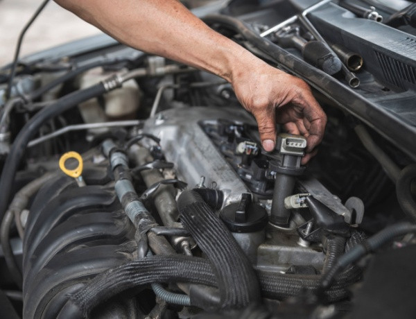 code-erreur-obd-P0352