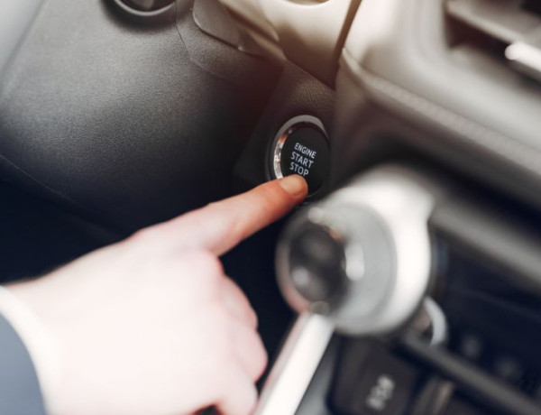 ma-voiture-accelere-plus (2)