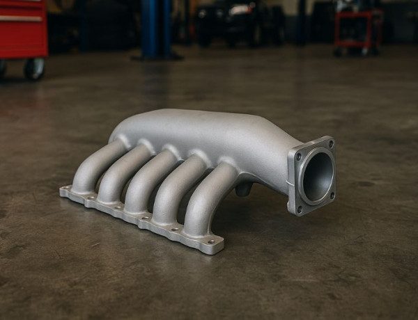 pipe-admission