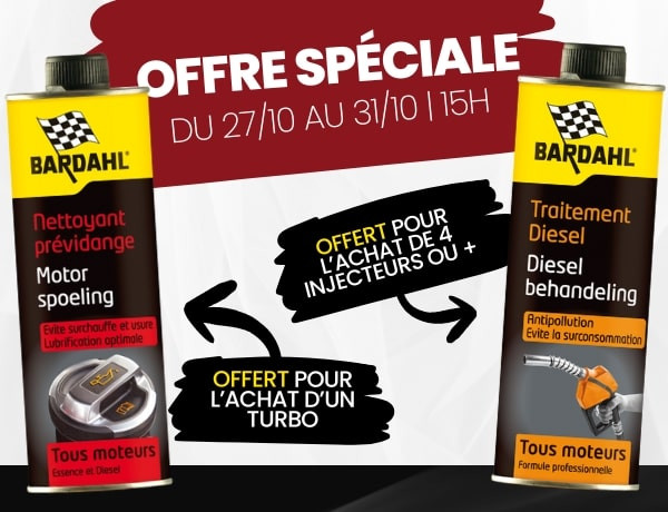 promo-bardahl-mister-turbo-halloween-min