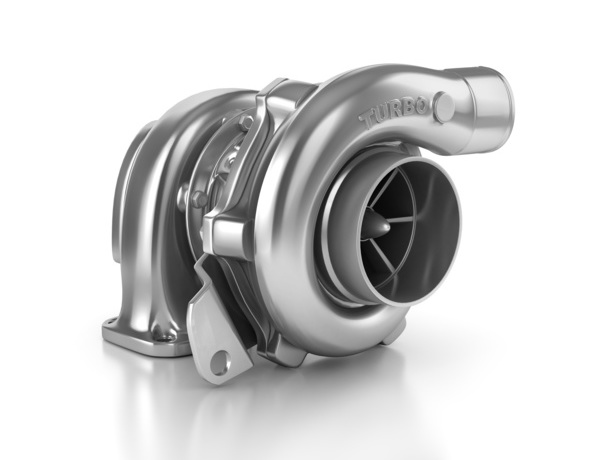 fuite turbo