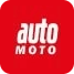 Auto Moto
