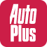 Auto Plus