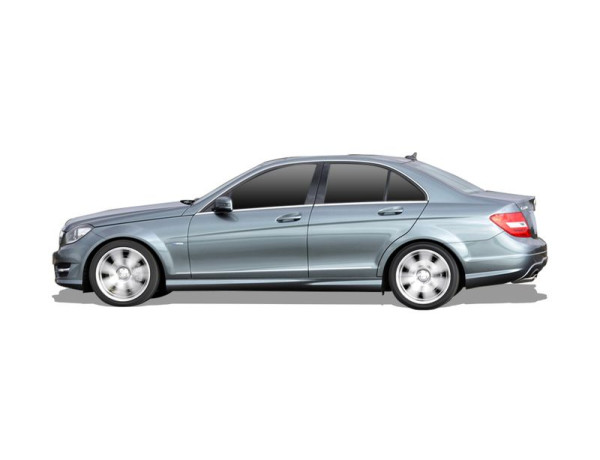 Capteur De Pression Carburant Haute Pression Pour Mercedes, Jeep, Smart - Neuf