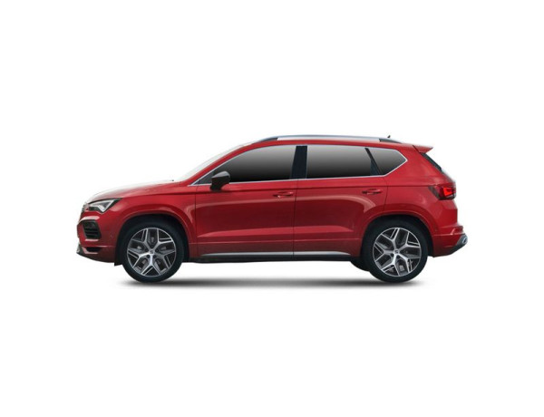 Éclairage Intérieur à LED Pour SEAT Ateca KH7 - Réf 5F0947109C9B9 - NEUF D'origine Allemagne
