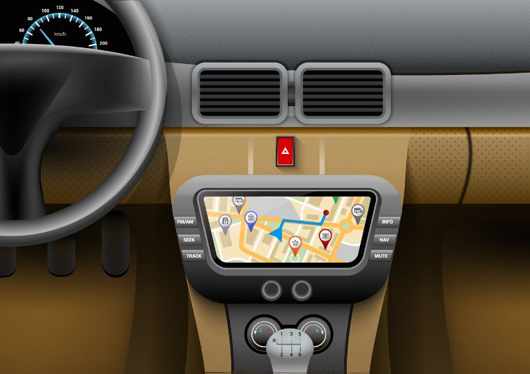 latitude-longitude-gps-voiture