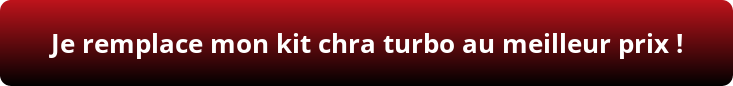 achat kit chra turbo meilleur prix