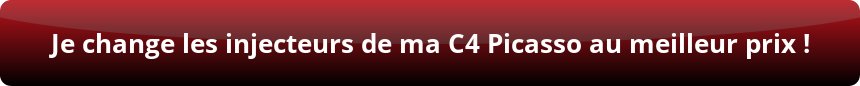 remplacer injecteur Citroën C4 Picasso