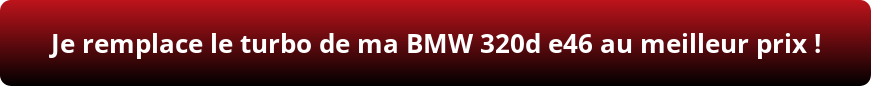 turbo bmw e46