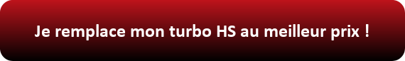 turbo hs en roulant