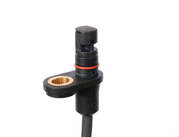 Code OBD P0501