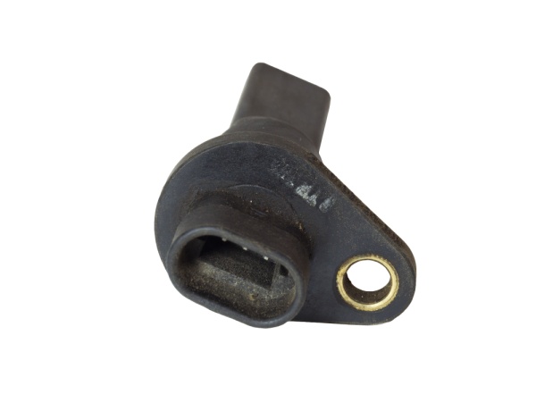 Code OBD P0720