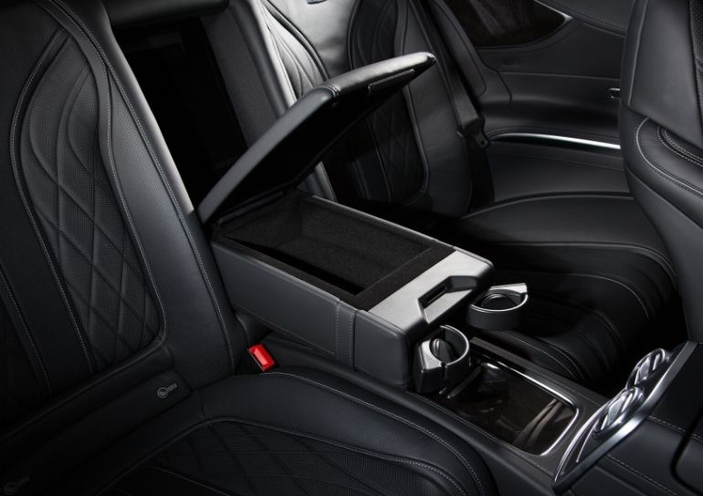 comment-savoir-finition-voiture