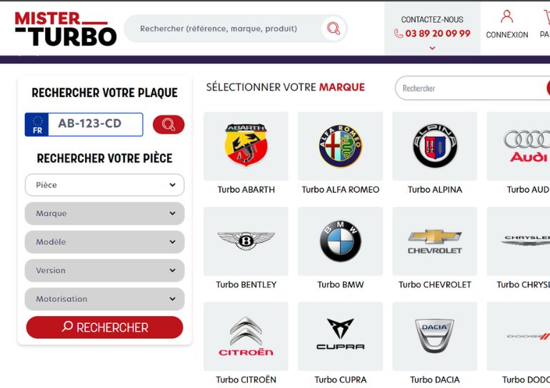 comment-savoir-finition-voiture