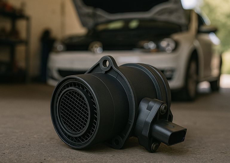 debitmetre-defaillant-symptomes