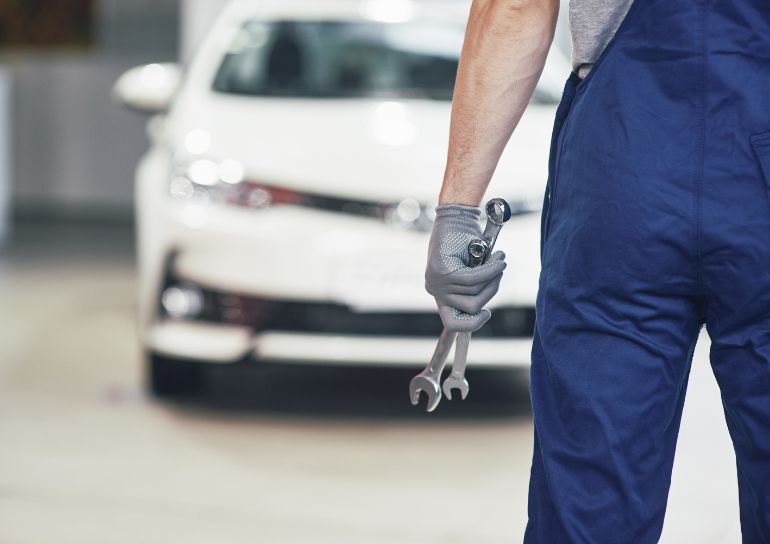 duree-vie-moteur-essence