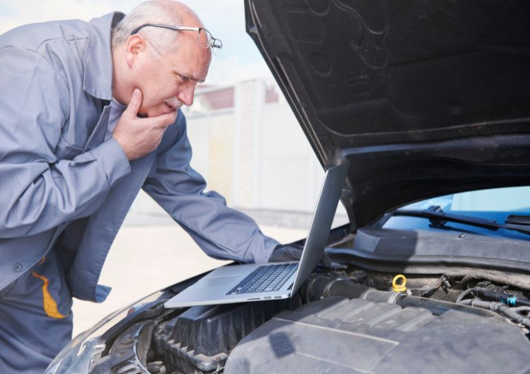 debitmetre-symptomes