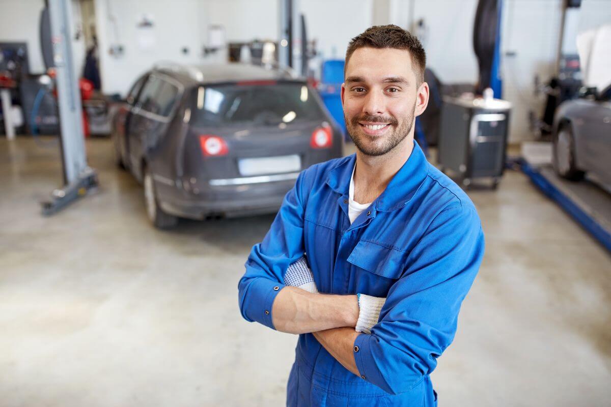 Professionnel