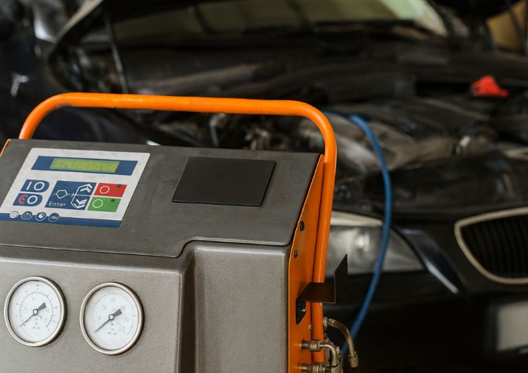 nettoyage-moteur-diesel