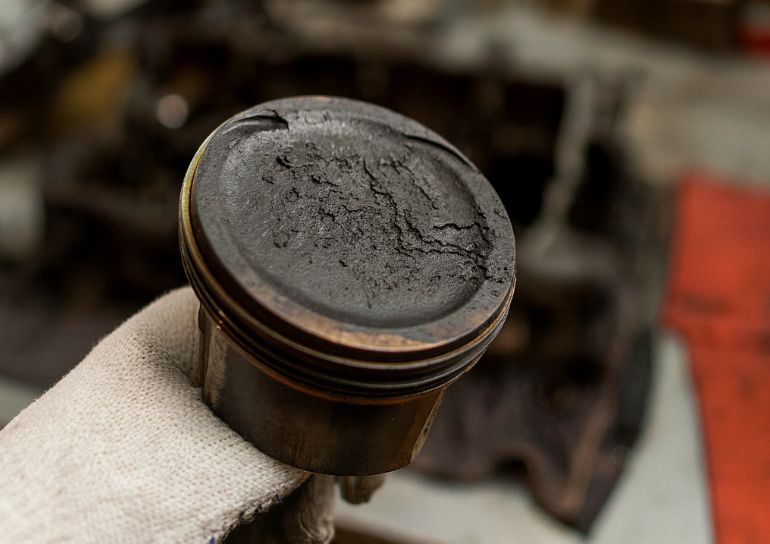 nettoyage-moteur-diesel