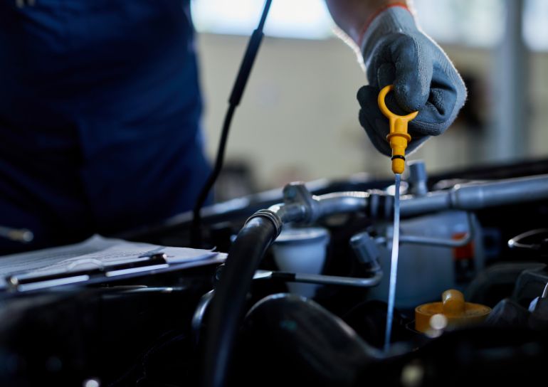 quantite-huile-moteur