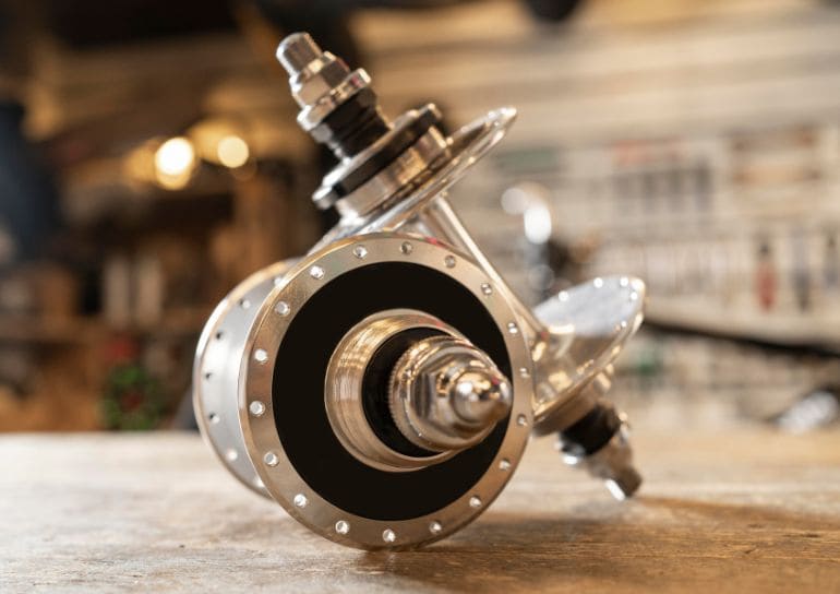 Sifflement turbocompresseur