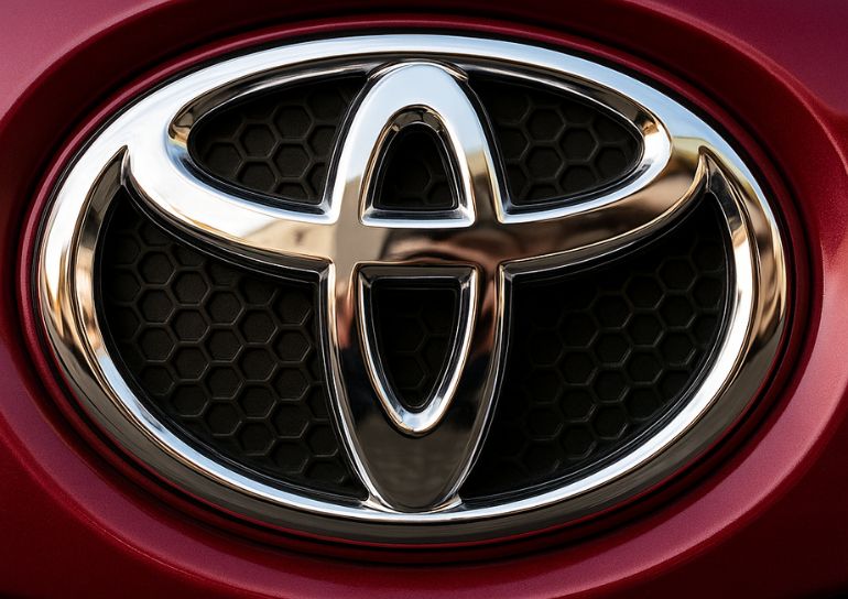 voyant-clé-à-molette