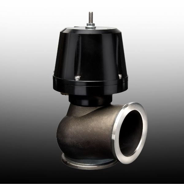 wastegate 