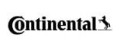 Logo Continental