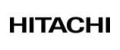 Hitachi