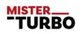 Mister Turbo