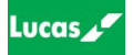 Lucas