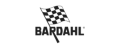 Bardahl