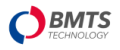 Logo BMTS