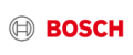 Logo Bosch