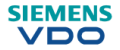 SIEMENS-VDO