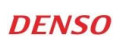 Logo DENSO