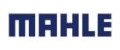 MAHLE
