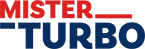 Mister Turbo