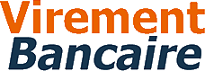 Virement Bancaire