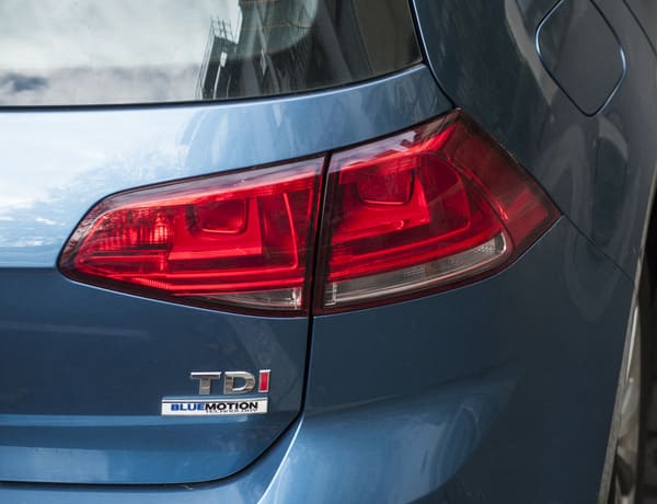 Que faire si le turbo de ma Golf 4 TDI 90 se coupe