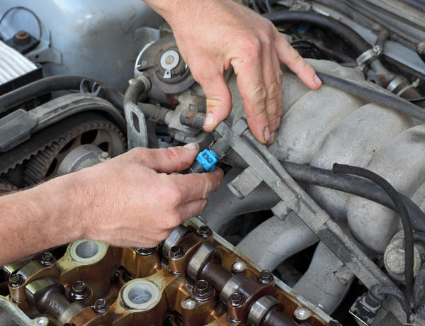 comment-extraire-un-injecteur-grippe