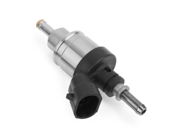 Injecteur pour Renault Megane 2 1.5 dci
