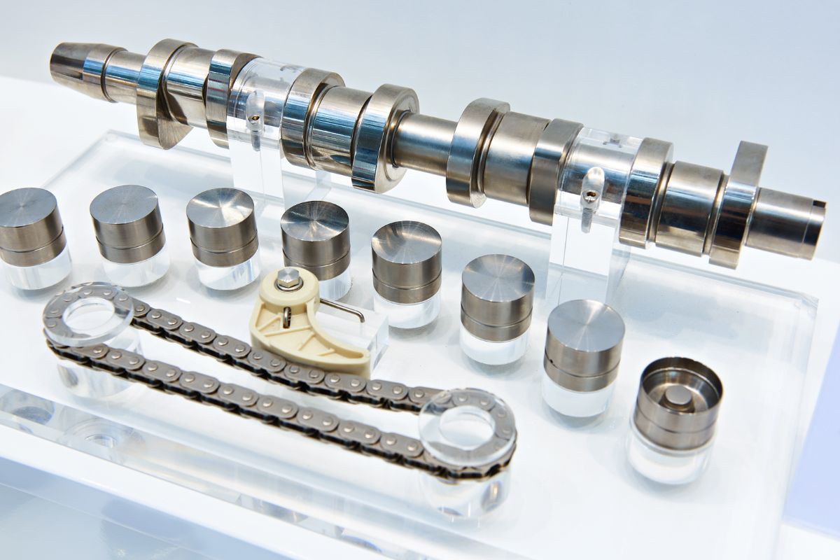 Mister Turbo code erreur